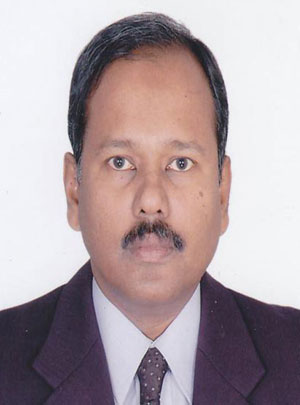 Prof. Dr. Hasan Saydee Khan
  - কান, নাক ও গলা (ENT) বিশেষজ্ঞ ও সার্জন