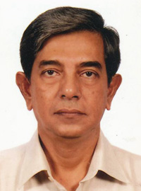 Prof. Dr. Hasan Zahidur Rahman
  - নিউরোলজি বিশেষজ্ঞ (মস্তিষ্ক, স্নায়ু, স্ট্রোক, মাথাব্যথা ও মাইগ্রেন বিশেষজ্ঞ)