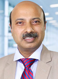 Prof. Dr. Indrajit Prasad
  - ডায়াবেটিস, থাইরয়েড ও হরমোন রোগ বিশেষজ্ঞ