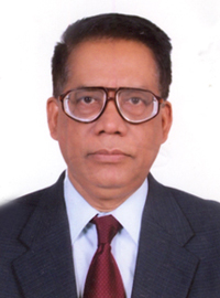 Prof. Dr. K.M.H.S Sirajul Haque
   - হৃদরোগ, উচ্চ রক্তচাপ, রিউম্যাটিক জ্বর ও মেডিসিন বিশেষজ্ঞ