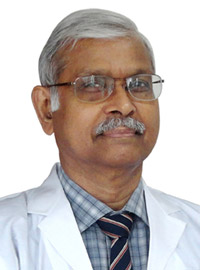Prof. Dr. Kamal M. Choudhury
  - শিশু সার্জারি বিশেষজ্ঞ