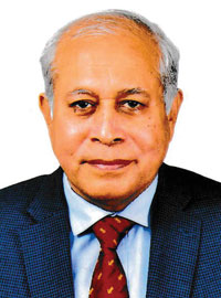 Prof. Dr. Kanak Kanti Barua
  - নিউরোসার্জারি বিশেষজ্ঞ (ব্রেইন, স্ট্রোক, নার্ভ, প্যারালাইসিস ও স্পাইন)