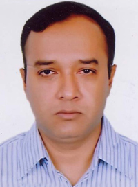 Prof. Dr. Kazi Gias Uddin Ahmed
  - নিউরোলজি বিশেষজ্ঞ (মস্তিষ্ক, স্নায়ু, মাথাব্যথা, মাইগ্রেন, স্ট্রোক ও মেডিসিন)