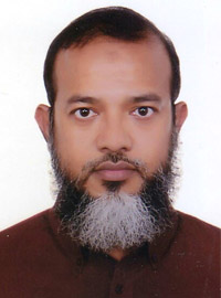Prof. Dr. Kazi Md. Noor ul Ferdous
  - পেডিয়াট্রিক ও নবজাতক সার্জারি বিশেষজ্ঞ (Pediatric & Neonatal Surgeon)