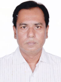 Prof. Dr. Kh. Md. Rayhan Hossain
   - নিউনেটাল ও শিশু সার্জন