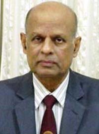 Prof. Dr. Khan Nizam Uddin
  - নবজাতক ও শিশু রোগ বিশেষজ্ঞ