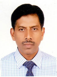 Prof. Dr. Khandaker Quamrul Islam
  - কার্ডিওলজি ও হৃদরোগ বিশেষজ্ঞ