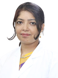 Prof. Dr. Lima Shompa
  - গাইনি, প্রসূতি বিশেষজ্ঞ ও সার্জন
