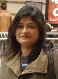 Prof. Dr. Lt. Col. Syeda Aleya Sultana
  - ক্লিনিক্যাল ও ইন্টারভেনশনাল কার্ডিওলজিস্ট এবং মেডিসিন বিশেষজ্ঞ