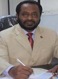 Prof. Dr. M.A. Based
  - অর্থোপেডিক্স (হাড়, জয়েন্ট, ট্রমা, স্পাইন) বিশেষজ্ঞ ও সার্জন