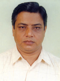 Prof. Dr. M A Hasanat
  - এন্ডোক্রিনোলজি বিশেষজ্ঞ (ডায়াবেটিস, থাইরয়েড ও হরমোন রোগ)