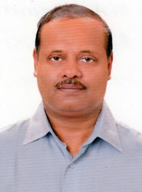 Prof. Dr. M.A. Muqueet
  - মেডিসিন ও হৃদরোগ বিশেষজ্ঞ