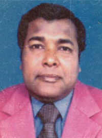 Prof. Dr. M. A. Rahman
   - চর্ম (Skin), এলার্জি (Allergy), কুষ্ঠ (Leprosy), চুল (Hair), নখ (Nail) ও যৌন রোগ বিশেষজ্ঞ