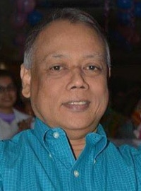 Prof. Dr. M. Alamgir Chowdhury
  - কান, নাক, গলা (ENT) বিশেষজ্ঞ ও হেড নেক সার্জন