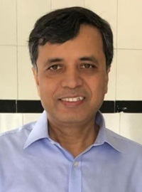Prof. Dr. M. M. Mafizur Rahman
  - হেপাটোবিলিয়ারি সার্জন, ইসোফেজিয়াল ক্যান্সার সার্জন, প্যানক্রিয়াটিক ও ল্যাপারোস্কোপিক সার্জন