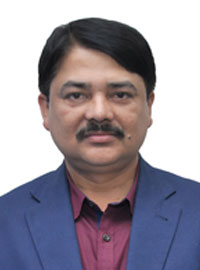 Prof. Dr. M Touhidul Haque
  - কার্ডিওলজি ও মেডিসিন বিশেষজ্ঞ