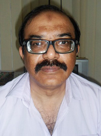 Prof. Dr. Mahboob-E-Haseeb Shahryar Sabet
  - নিউরোসার্জারি বিশেষজ্ঞ (মস্তিষ্ক, স্নায়ু ও মেরুদণ্ডের সার্জারি)