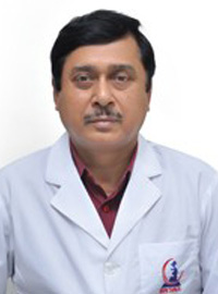 Prof. Dr. Mainul Haque Sarker
  - নিউরোসার্জারি (মস্তিষ্ক, স্নায়ু ও মেরুদণ্ড সার্জারি) বিশেষজ্ঞ