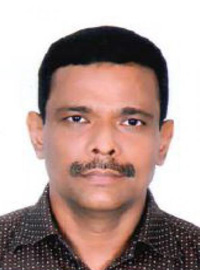 Prof. Dr. Maj. Gen. KM Omar Hasan
  - নিউরোলজি ও মেডিসিন বিশেষজ্ঞ