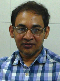 Prof. Dr. Manzoor Mahmood
  - কার্ডিওলজি (হৃদরোগ, উচ্চ রক্তচাপ, রিউম্যাটিক ফিভার) বিশেষজ্ঞ
