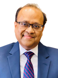 Prof. Dr. Maruf Siddiqui
  - বন্ধ্যাত্ব ও আইভিএফ বিশেষজ্ঞ (Infertility & IVF Specialist)