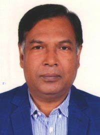Prof. Dr. Md. Abdul Aziz
  - হেমাটোলজি (রক্ত রোগ, রক্তশূন্যতা, থ্যালাসেমিয়া, লিউকেমিয়া, লিম্ফোমা, মায়েলোমা) বিশেষজ্ঞ