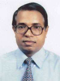 Prof. Dr. Md. Abdul Hayee
  - ইন্টারভেনশনাল নিউরোলজি ও মেডিসিন বিশেষজ্ঞ