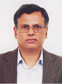 Prof. Dr. Md. Abdul Kader Akanda
  - হৃদরোগ (কার্ডিওলজি) ও মেডিসিন বিশেষজ্ঞ
