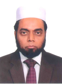 Prof. Dr. MD. Abdul Mannan
  - ডায়াবেটিস ও ইন্টারনাল মেডিসিন বিশেষজ্ঞ