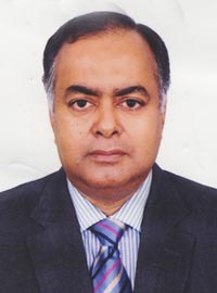 Prof. Dr. Md. Abdullah-Al-Amin
  - জেনারেল সার্জারি, অ্যাডভান্সড ল্যাপারোস্কোপিক সার্জারি, বড় অন্ত্র (কলোরেক্টাল) সার্জারি বিশেষজ্ঞ