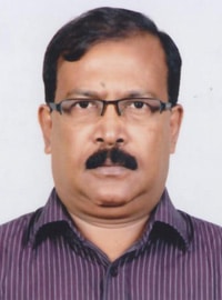 Prof. Dr. Md. Abdur Rob
  - অর্থোপেডিক বিশেষজ্ঞ