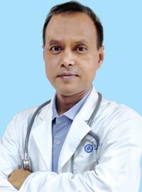 Prof. Dr. Md. Abdus Sattar
  - নাক কান গলা বিশেষজ্ঞ ও হেড নেক সার্জন