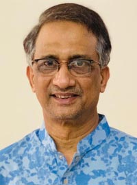 Prof. Dr. Md. Abid Hossain Mollah
  - নবজাতক ও শিশু রোগ বিশেষজ্ঞ