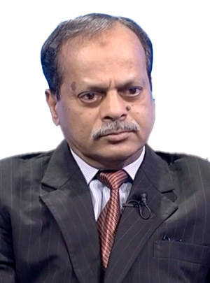 Prof. Dr. Md. Abul Mansur
  - কিডনি রোগ, হেমোডায়ালাইসিস ও কিডনি ট্রান্সপ্লান্ট বিশেষজ্ঞ