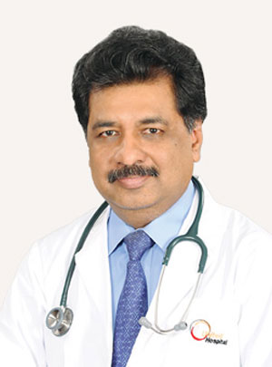 Prof. Dr. Md. Afzalur Rahman
  - ক্লিনিক্যাল ও ইন্টারভেনশনাল কার্ডিওলজিস্ট