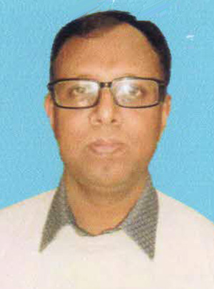 Prof. Dr. Md. Anwarul Haque Forazi
  - নেফ্রোলজিস্ট (কিডনি বিশেষজ্ঞ)