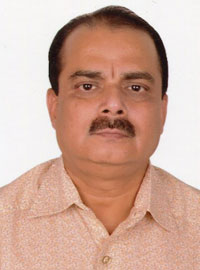 Prof. Dr. Md. Anwarul Kabir
  - গ্যাস্ট্রোএন্টারোলজি বিশেষজ্ঞ (পেট ও পরিপাকতন্ত্র রোগ)