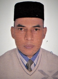 Prof. Dr. Md. Anwarul Karim
  - শিশু রোগ ও শিশু ক্যান্সার বিশেষজ্ঞ (Child Diseases & Child Cancer Specialist)