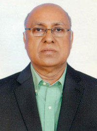 Prof. Dr. Md. Aref Rahman
  - চর্মরোগ (ত্বক, অ্যালার্জি, কুষ্ঠ রোগ, চুল) ও যৌনরোগ বিশেষজ্ঞ