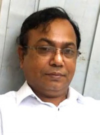 Prof. Dr. Md. Arifur Rahman
  - পেডিয়াট্রিক ও ল্যাপারোস্কোপিক সার্জারি বিশেষজ্ঞ