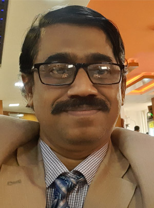 Prof. Dr. Md. Asadur Rahman
  - নাক কান গলা (ENT) বিশেষজ্ঞ ও হেড নেক সার্জন