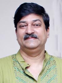 Prof. Dr. Md. Ashraf Ul Huq Kazal
  - শিশু সার্জন, শিশু ইউরোলজিস্ট, ল্যাপারোস্কোপিক সার্জন ও ইন্টারসেক্স বিশেষজ্ঞ
