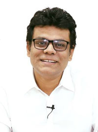Prof. Dr. Md. Asifuzzaman
  - চর্ম, অ্যালার্জি, কুষ্ঠ, চুল ও যৌন রোগ বিশেষজ্ঞ