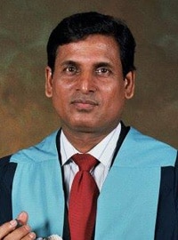 Prof. Dr. Md. Atiar Rahman
  - কোলোরেক্টাল, জেনারেল, ল্যাপারোস্কোপিক, ব্রেস্ট ও হেপাটোবিলিয়ারি সার্জন