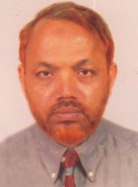 Prof. Dr. Md. Azizul Bari
  - হৃদরোগ (কার্ডিওলজি) ও মেডিসিন বিশেষজ্ঞ