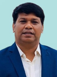 Prof. Dr. Md. Babrul Alam
  - কিডনি রোগ ও নেফ্রোলজি বিশেষজ্ঞ