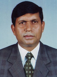 Prof. Dr. Md. Bahadur Ali Miah
  - নিউরোলজি (মস্তিষ্ক, স্নায়ু, স্পাইন, মাথাব্যথা, স্ট্রোক) বিশেষজ্ঞ