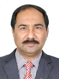 Prof. Dr. Md. Dayem Uddin
  - ক্যান্সার বিশেষজ্ঞ (অনকোলজি), রেডিওথেরাপি বিশেষজ্ঞ