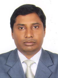 Prof. Dr. Md. Fakhrul Alam
  - গ্যাস্ট্রোএন্টারোলজি, লিভার রোগ, অগ্ন্যাশয় ও মেডিসিন বিশেষজ্ঞ