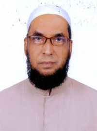 Prof. Dr. Md. Farid Uddin
  - এন্ডোক্রাইনোলজি বিশেষজ্ঞ (ডায়াবেটিস, থাইরয়েড ও হরমোন রোগ বিশেষজ্ঞ)